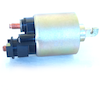 Repuestos de autos: Solenoide Motor Partida, Mitsuba, 12 Volts, 3 Term...
Nro. de Referencia: ESSA-8505