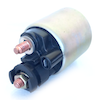 Repuestos de autos: Solenoide Motor Partida, Mitsuba, 12 Volts, 3 Term...
Nro. de Referencia: ESSA-8505