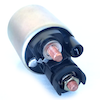 Repuestos de autos: Solenoide Motor Partida, Mitsuba, 12 Volts, 3 Term...
Nro. de Referencia: ESSA-8505 Repuestos de autos: Solenoide Motor Partida, Mitsuba, 12 Volts, 3 Term...
Nro. de Referencia: ESSA-8505