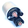 Repuestos de autos: Solenoide Motor Partida, Mitsuba, 12 Volts, 3 Term...
Nro. de Referencia: ESSA-8505