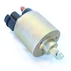 Repuestos de autos: Solenoide Motor Partida, Mitsuba, 12 Volts, 3 Term...
Nro. de Referencia: ESSA-8505