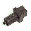 Repuestos de autos: Switch Freno, Mecanico Peugeot 106/ 205/306/405/40...
Nro. de Referencia: 14131 Repuestos de autos: Switch Freno, Mecanico Peugeot 106/ 205/306/405/40...
Nro. de Referencia: 14131