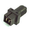 Repuestos de autos: Switch Freno, Mecanico Peugeot 106/ 205/306/405/40...
Nro. de Referencia: 14131 Repuestos de autos: Switch Freno, Mecanico Peugeot 106/ 205/306/405/40...
Nro. de Referencia: 14131