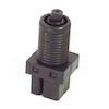 Repuestos de autos: Switch Freno, Mecanico Peugeot 106/ 205/306/405/40...
Nro. de Referencia: 14131 Repuestos de autos: Switch Freno, Mecanico Peugeot 106/ 205/306/405/40...
Nro. de Referencia: 14131