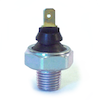 Repuestos de autos: Switch Presion Aceite, Ford F-100/F-350/F-600/ 6-8...
Nro. de Referencia: 13020BR