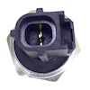 Repuestos de autos: Switch Presion Aceite, (1/4 X 18 NPTF) Ford Fiesta...
Nro. de Referencia: 13049 Repuestos de autos: Switch Presion Aceite, (1/4 X 18 NPTF) Ford Fiesta...
Nro. de Referencia: 13049
