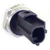Repuestos de autos: Switch Presion Aceite, (1/4 X 18 NPTF) Ford Fiesta...
Nro. de Referencia: 13049 Repuestos de autos: Switch Presion Aceite, (1/4 X 18 NPTF) Ford Fiesta...
Nro. de Referencia: 13049