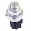 Repuestos de autos: Switch Presion Aceite, (1/4 X 18 NPTF) Ford Fiesta...
Nro. de Referencia: 13049 Repuestos de autos: Switch Presion Aceite, (1/4 X 18 NPTF) Ford Fiesta...
Nro. de Referencia: 13049