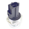 Repuestos de autos: Switch Presion Aceite, (1/4 X 18 NPTF) Ford Fiesta...
Nro. de Referencia: 13049 Repuestos de autos: Switch Presion Aceite, (1/4 X 18 NPTF) Ford Fiesta...
Nro. de Referencia: 13049