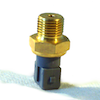 Repuestos de autos: Switch Presion Aceite, Peugeot 206-307/Berlingo 1,...
Nro. de Referencia: 13053 Repuestos de autos: Switch Presion Aceite, Peugeot 206-307/Berlingo 1,...
Nro. de Referencia: 13053