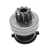 Repuestos de autos: Bendix Motor de Partida, Bosch Fiat Brava 1.9 /Bra...
Nro. de Referencia: 9947748 Repuestos de autos: Bendix Motor de Partida, Bosch Fiat Brava 1.9 /Bra...
Nro. de Referencia: 9947748