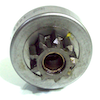 Repuestos de autos: Bendix Motor de Partida, , 9 dientes, 11 estrias, ...
Nro. de Referencia: F000CD1444 Repuestos de autos: Bendix Motor de Partida, , 9 dientes, 11 estrias, ...
Nro. de Referencia: F000CD1444