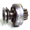 Repuestos de autos: Bendix Motor de Partida, , 9 dientes, 11 estrias, ...
Nro. de Referencia: F000CD1444 Repuestos de autos: Bendix Motor de Partida, , 9 dientes, 11 estrias, ...
Nro. de Referencia: F000CD1444