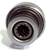 Repuestos de autos: Bendix Motor de Partida, , 9 dientes, 11 estrias, ...
Nro. de Referencia: F000CD1444 Repuestos de autos: Bendix Motor de Partida, , 9 dientes, 11 estrias, ...
Nro. de Referencia: F000CD1444
