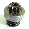 Repuestos de autos: Bendix Motor de Partida, , 9 dientes, 11 estrias, ...
Nro. de Referencia: F000CD1444 Repuestos de autos: Bendix Motor de Partida, , 9 dientes, 11 estrias, ...
Nro. de Referencia: F000CD1444