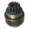 Repuestos de autos: Bendix Motor de Partida, Hitachi Ford F Series  F-...
Nro. de Referencia: VP7C3U11350AB