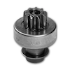 Repuestos de autos: Bendix Motor de Partida, Marelli, 9 Dientes, Largo...
Nro. de Referencia: 63223039 Repuestos de autos: Bendix Motor de Partida, Marelli, 9 Dientes, Largo...
Nro. de Referencia: 63223039