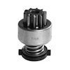 Repuestos de autos: Bendix Motor de Partida, Bosch Espania, Fiat Iveco...
Nro. de Referencia: 6033AD3334 Repuestos de autos: Bendix Motor de Partida, Bosch Espania, Fiat Iveco...
Nro. de Referencia: 6033AD3334