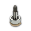 Repuestos de autos: Bendix Motor de Partida, Mitsubishi, 18 Dientes, 6...
Nro. de Referencia: F81U11350AB Repuestos de autos: Bendix Motor de Partida, Mitsubishi, 18 Dientes, 6...
Nro. de Referencia: F81U11350AB