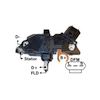 Repuestos de autos: Caja Reguladora de Voltaje, Bosch, 12 Volts, Ga-23...
Nro. de Referencia: RNB-145235 Repuestos de autos: Caja Reguladora de Voltaje, Bosch, 12 Volts, Ga-23...
Nro. de Referencia: RNB-145235