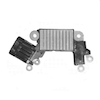 Repuestos de autos: Caja Reguladora de Voltaje, Hitachi, 12 Volts, Ga-...
Nro. de Referencia: l170g-3319 Repuestos de autos: Caja Reguladora de Voltaje, Hitachi, 12 Volts, Ga-...
Nro. de Referencia: l170g-3319