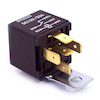 Repuestos de autos: Relay (Rele) 12 Volts, 50 Amperes, Universal / 5 T...
Nro. de Referencia: NY-0225