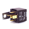 Repuestos de autos: Relay (Rele) 12 Volts, 50 Amperes, Universal / 5 T...
Nro. de Referencia: NY-0225