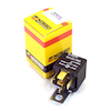 Repuestos de autos: Relay (Rele) 12 Volts, 50 Amperes, Universal / 5 T...
Nro. de Referencia: NY-0225