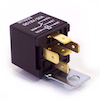 Repuestos de autos: Relay (Rele) 12 Volts, 50 Amperes, Universal / 5 T...
Nro. de Referencia: NY-0225