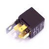 Repuestos de autos: Relay (Rele) 12 Volts, 50 Amperes, Universal / 5 T...
Nro. de Referencia: NY-0225