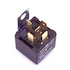 Repuestos de autos: Relay (Rele) 12 Volts, 50 Amperes, Universal / 5 T...
Nro. de Referencia: NY-0225