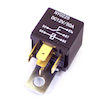 Repuestos de autos: Relay (Rele) 12 Volts, 50 Amperes, Universal / 5 T...
Nro. de Referencia: NY-0225