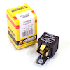 Repuestos de autos: Relay (Rele) 12 Volts, 50 Amperes, Universal / 5 T...
Nro. de Referencia: NY-0225