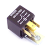 Repuestos de autos: Relay (Rele) 12 Volts, 50 Amperes, Universal / 5 T...
Nro. de Referencia: NY-0225