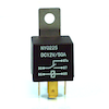 Repuestos de autos: Relay (Rele) 12 Volts, 50 Amperes, Universal / 5 T...
Nro. de Referencia: NY-0225