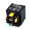 Repuestos de autos: Relay (Rele) 12 Volts, 50 Amperes, Universal / 5 T...
Nro. de Referencia: NY-0225