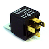 Repuestos de autos: Relay (Rele) 12 Volts, 50 Amperes, Universal / 5 T...
Nro. de Referencia: NY-0225