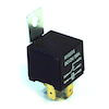 Repuestos de autos: Relay (Rele) 12 Volts, 50 Amperes, Universal / 5 T...
Nro. de Referencia: NY-0225