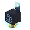 Repuestos de autos: Relay (Rele) 12 Volts, 50 Amperes, Universal / 5 T...
Nro. de Referencia: NY-0225