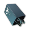 Repuestos de autos: Relay (Rele) Temporizador Limpia Parabrisas, 12 Vo...
Nro. de Referencia: DNI-8518-12V Repuestos de autos: Relay (Rele) Temporizador Limpia Parabrisas, 12 Vo...
Nro. de Referencia: DNI-8518-12V