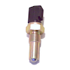 Repuestos de autos: Switch Marcha atras (retroceso), Ford Escort 1997-...
Nro. de Referencia: 15256 Repuestos de autos: Switch Marcha atras (retroceso), Ford Escort 1997-...
Nro. de Referencia: 15256