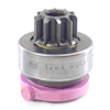Repuestos de autos: Bendix Motor de Partida, lucas-indiel, Ford, Conto...
Nro. de Referencia: F5RU11350RA Repuestos de autos: Bendix Motor de Partida, lucas-indiel, Ford, Conto...
Nro. de Referencia: F5RU11350RA