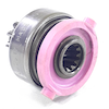 Repuestos de autos: Bendix Motor de Partida, lucas-indiel, Ford, Conto...
Nro. de Referencia: F5RU11350RA Repuestos de autos: Bendix Motor de Partida, lucas-indiel, Ford, Conto...
Nro. de Referencia: F5RU11350RA