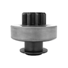 Repuestos de autos: Bendix Motor de Partida, valeo/Ford Ka /fiesta/cou...
Nro. de Referencia: 1201856 Repuestos de autos: Bendix Motor de Partida, valeo/Ford Ka /fiesta/cou...
Nro. de Referencia: 1201856