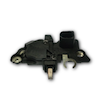 Repuestos de autos: Caja Reguladora de Voltaje, bosch /ir-if /12v-14.5...
Nro. de Referencia: IB-261 Repuestos de autos: Caja Reguladora de Voltaje, bosch /ir-if /12v-14.5...
Nro. de Referencia: IB-261