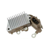 Repuestos de autos: Caja Reguladora de Voltaje, denso , 12 Volts, /ir-...
Nro. de Referencia: IN-451 Repuestos de autos: Caja Reguladora de Voltaje, denso , 12 Volts, /ir-...
Nro. de Referencia: IN-451
