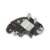 Repuestos de autos: Caja Reguladora de Voltaje, denso-marelli, 12 Volt...
Nro. de Referencia: IX-595 Repuestos de autos: Caja Reguladora de Voltaje, denso-marelli, 12 Volt...
Nro. de Referencia: IX-595