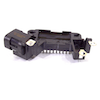 Repuestos de autos: Caja Reguladora de Voltaje, hitachi 12 Volts, / Ni...
Nro. de Referencia: IH-782 Repuestos de autos: Caja Reguladora de Voltaje, hitachi 12 Volts, / Ni...
Nro. de Referencia: IH-782