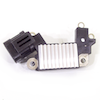 Repuestos de autos: Caja Reguladora de Voltaje, hitachi 12 Volts, / Ni...
Nro. de Referencia: IH-782 Repuestos de autos: Caja Reguladora de Voltaje, hitachi 12 Volts, / Ni...
Nro. de Referencia: IH-782