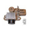 Repuestos de autos: Caja Reguladora de Voltaje, mando 12 Volts, /Kia S...
Nro. de Referencia: RNMA-170094 Repuestos de autos: Caja Reguladora de Voltaje, mando 12 Volts, /Kia S...
Nro. de Referencia: RNMA-170094